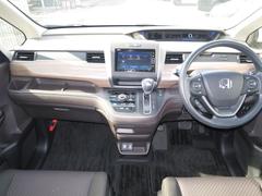 ��������ѶȼԤˤ�륯�꡼�˥󥰼»ܺѤߡ����ݡ��ý��ϥХå��ꡪ����¼֤������������ޤ��� 2