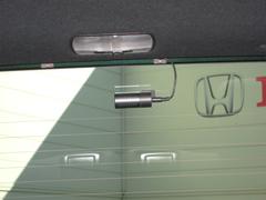 �ɥ饤�֥쥳�������դ����⤷��λ���¿��Ǥ��� 4