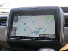 �ۥ���������꡼�ʥ���ܼ֤Ǥ��� 3