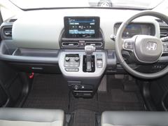 ���������դ����ޤ����󥸥󥪥��롦������ե��륿�����磻�ѡ����ࡦ�����쥹���ӡ���������ե��륿���ϡ��򴹥����ӥ��������ޤ��� 2