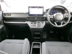 ��������ѶȼԤˤ�륯�꡼�˥󥰼»ܺѤߡ����ݡ��ý��ϥХå��ꡪ����¼֤������������ޤ��� 2