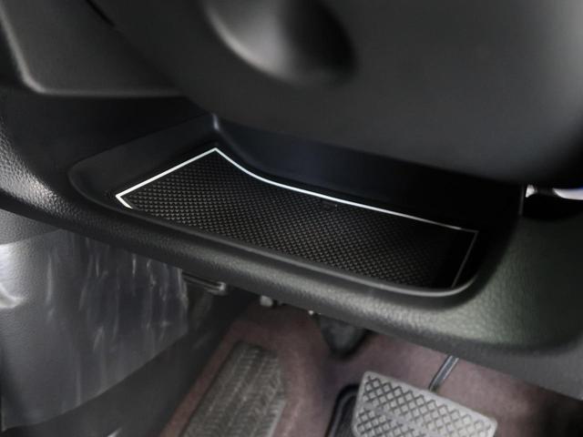 G・Lターボホンダセンシング ターボ 純正ナビ 電動スライドドア レーダークルーズ 前席シートヒーター(50枚目)