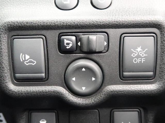 e-パワー X モード・プレミア 純正ナビ 全方向カメラ 衝突軽減 車線逸脱(10枚目)