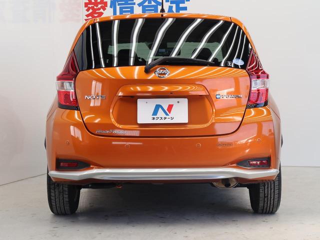 e-パワー X モード・プレミア 純正ナビ 全方向カメラ 衝突軽減 車線逸脱(22枚目)