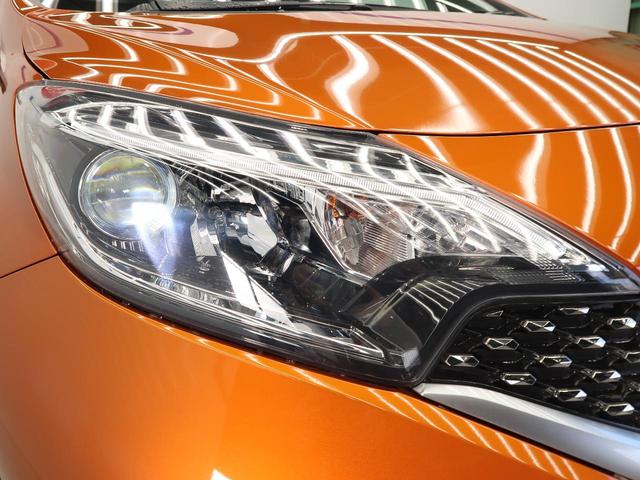 e-パワー X モード・プレミア 純正ナビ 全方向カメラ 衝突軽減 車線逸脱(35枚目)