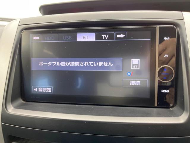 Si 純正SDナビ フリップダウンモニター 禁煙車 電動スライド バックカメラ Bluetooth接続 HIDヘッドライト ETC フルセグ DVD再生 スマートキー 盗難防止システム プライバシーガラス(4枚目)