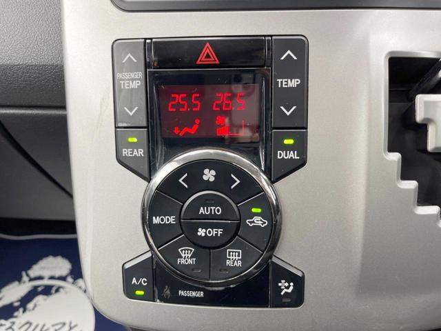 Si 純正SDナビ フリップダウンモニター 禁煙車 電動スライド バックカメラ Bluetooth接続 HIDヘッドライト ETC フルセグ DVD再生 スマートキー 盗難防止システム プライバシーガラス(28枚目)