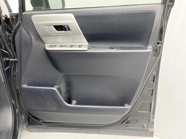 Si 純正SDナビ フリップダウンモニター 禁煙車 電動スライド バックカメラ Bluetooth接続 HIDヘッドライト ETC フルセグ DVD再生 スマートキー 盗難防止システム プライバシーガラス(33枚目)