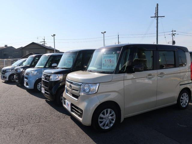 Si 純正SDナビ フリップダウンモニター 禁煙車 電動スライド バックカメラ Bluetooth接続 HIDヘッドライト ETC フルセグ DVD再生 スマートキー 盗難防止システム プライバシーガラス(51枚目)