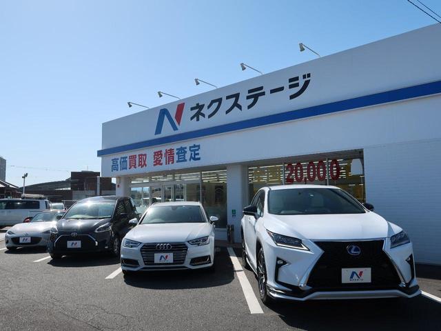 Si 純正SDナビ フリップダウンモニター 禁煙車 電動スライド バックカメラ Bluetooth接続 HIDヘッドライト ETC フルセグ DVD再生 スマートキー 盗難防止システム プライバシーガラス(53枚目)
