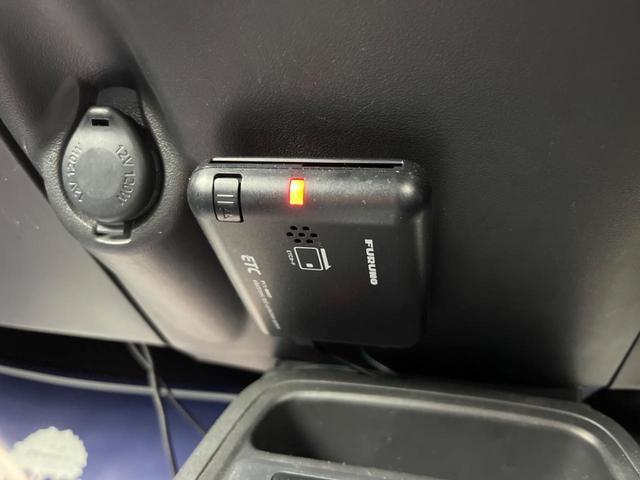 G エクリプスナビ 衝突軽減ブレーキ スマートキー HIDヘッドライト フォグランプ オートライト ETC オートエアコン 地上デジタルTV 電動格納ミラー 禁煙(6枚目)