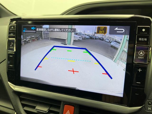 ZS 煌III アルパイン11型ナビ 両側電動スライドドア クルーズコントロール セーフティセンス LEDヘッドライト LEDフォグランプ バックカメラ レーンアシスト Bluetooth接続 ダブルエアコン(5枚目)