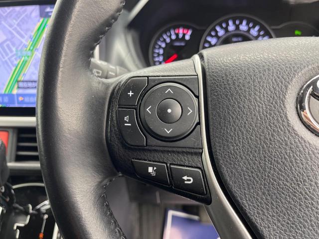 ZS 煌III アルパイン11型ナビ 両側電動スライドドア クルーズコントロール セーフティセンス LEDヘッドライト LEDフォグランプ バックカメラ レーンアシスト Bluetooth接続 ダブルエアコン(25枚目)