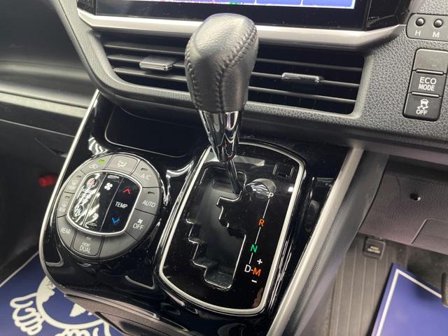 ZS 煌III アルパイン11型ナビ 両側電動スライドドア クルーズコントロール セーフティセンス LEDヘッドライト LEDフォグランプ バックカメラ レーンアシスト Bluetooth接続 ダブルエアコン(29枚目)