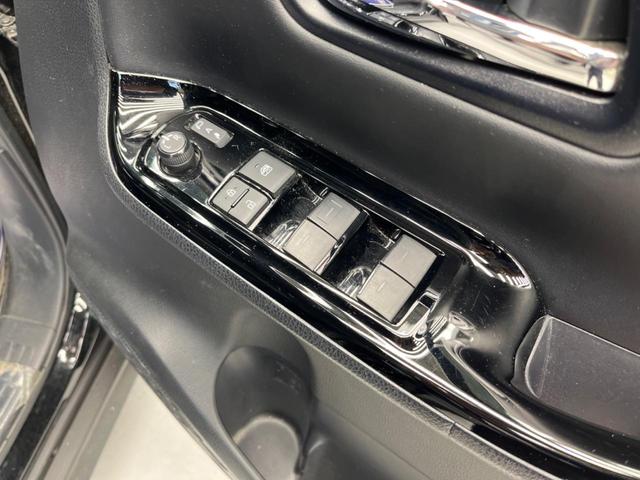 ZS 煌III アルパイン11型ナビ 両側電動スライドドア クルーズコントロール セーフティセンス LEDヘッドライト LEDフォグランプ バックカメラ レーンアシスト Bluetooth接続 ダブルエアコン(33枚目)
