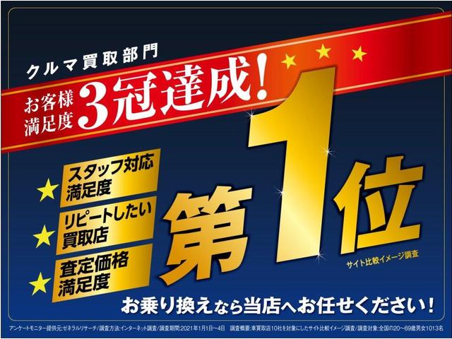 PAリミテッド 禁煙 キーレス ETC オーディオ ヘッドライトレベライザー エアコン ドアバイザー プライバシーガラス(34枚目)