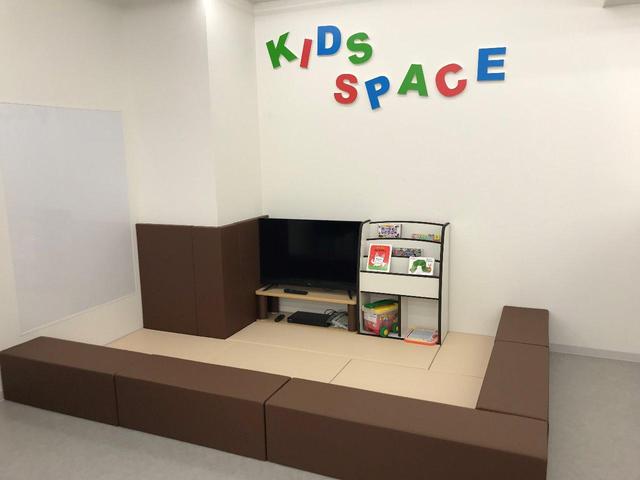 PAリミテッド 禁煙 キーレス ETC オーディオ ヘッドライトレベライザー エアコン ドアバイザー プライバシーガラス(43枚目)