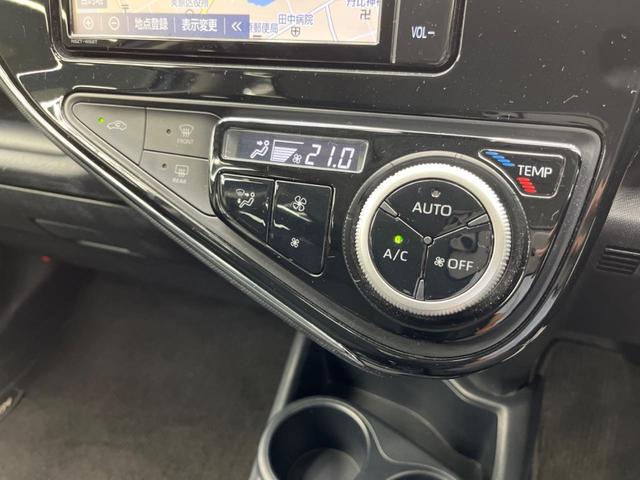 Sスタイルブラック 純正ナビ バックカメラ フルセグTV セーフティセンス Bluetooth再生 LEDヘッドライト LEDフォグランプ オートライト ステアリングスイッチ スマートキー ETC 禁煙(25枚目)