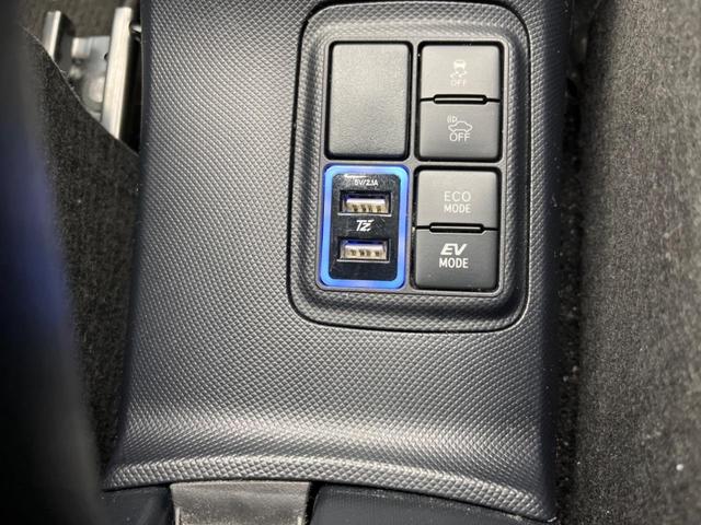 Sスタイルブラック 純正ナビ バックカメラ フルセグTV セーフティセンス Bluetooth再生 LEDヘッドライト LEDフォグランプ オートライト ステアリングスイッチ スマートキー ETC 禁煙(27枚目)
