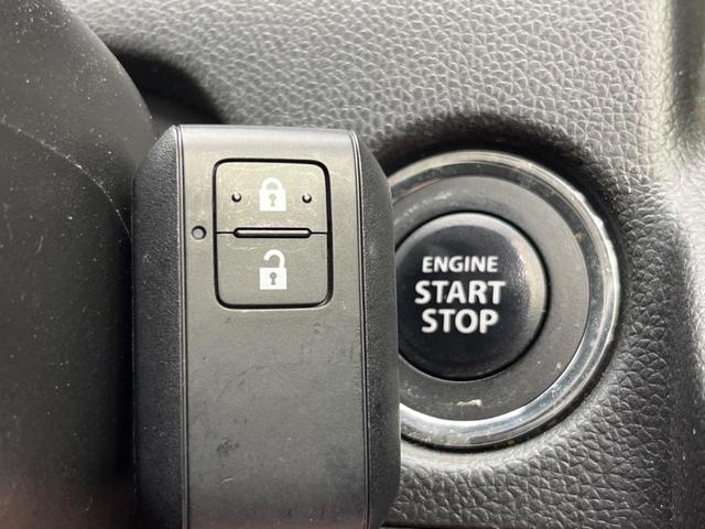 ワゴンＲ ハイブリッドＦＺ　セーフティサポート　禁煙車　純正ナビ　全周囲カメラ　ＥＴＣ　Ｂｌｕｅｔｏｏｔｈ　フルセグ　スマートキー　シートヒーター　ＬＥＤヘッドライト　ヘッドアップディスプレイ　１５インチ純正アルミホイール（7枚目）