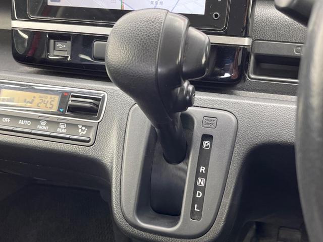 ワゴンＲ ハイブリッドＦＺ　セーフティサポート　禁煙車　純正ナビ　全周囲カメラ　ＥＴＣ　Ｂｌｕｅｔｏｏｔｈ　フルセグ　スマートキー　シートヒーター　ＬＥＤヘッドライト　ヘッドアップディスプレイ　１５インチ純正アルミホイール（26枚目）