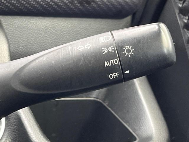 ワゴンＲ ハイブリッドＦＺ　セーフティサポート　禁煙車　純正ナビ　全周囲カメラ　ＥＴＣ　Ｂｌｕｅｔｏｏｔｈ　フルセグ　スマートキー　シートヒーター　ＬＥＤヘッドライト　ヘッドアップディスプレイ　１５インチ純正アルミホイール（28枚目）