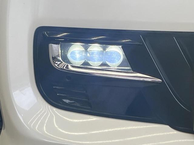 Ｎ－ＢＯＸカスタム Ｇ・Ｌターボホンダセンシング　両側電動ドア　純正ＳＤナビ　バックカメラ　　ホンダセンシング　レーダークルーズ　ハーフレザーシート　ドラレコ　コーナーセンサー　スマートキー　ＬＥＤヘッド　ビルトインＥＴＣ　オートライト（21枚目）