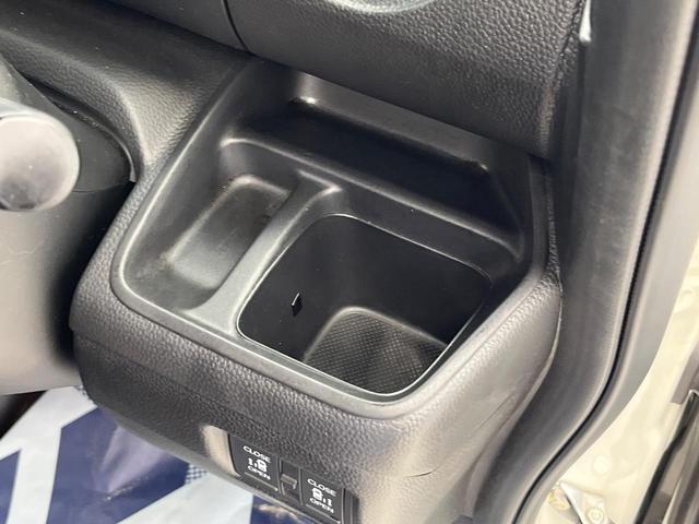 Ｎ－ＢＯＸカスタム Ｇ・Ｌターボホンダセンシング　両側電動ドア　純正ＳＤナビ　バックカメラ　　ホンダセンシング　レーダークルーズ　ハーフレザーシート　ドラレコ　コーナーセンサー　スマートキー　ＬＥＤヘッド　ビルトインＥＴＣ　オートライト（33枚目）