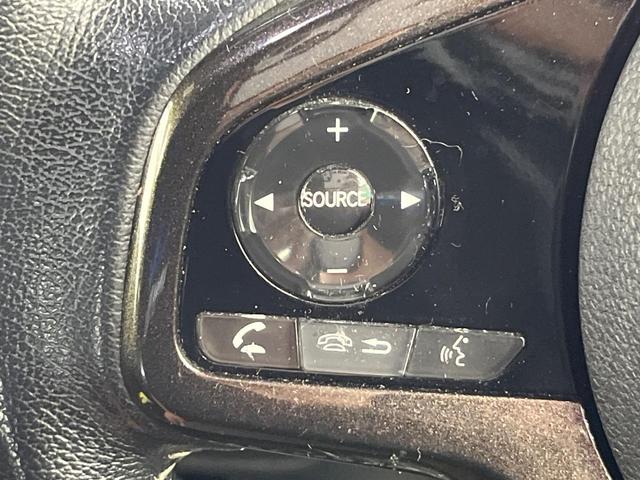 Ｎ－ＢＯＸカスタム Ｇ・Ｌターボホンダセンシング　両側電動ドア　純正ＳＤナビ　バックカメラ　　ホンダセンシング　レーダークルーズ　ハーフレザーシート　ドラレコ　コーナーセンサー　スマートキー　ＬＥＤヘッド　ビルトインＥＴＣ　オートライト（35枚目）