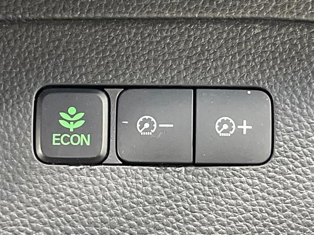 Ｎ－ＢＯＸカスタム Ｇ・Ｌターボホンダセンシング　両側電動ドア　純正ＳＤナビ　バックカメラ　　ホンダセンシング　レーダークルーズ　ハーフレザーシート　ドラレコ　コーナーセンサー　スマートキー　ＬＥＤヘッド　ビルトインＥＴＣ　オートライト（40枚目）