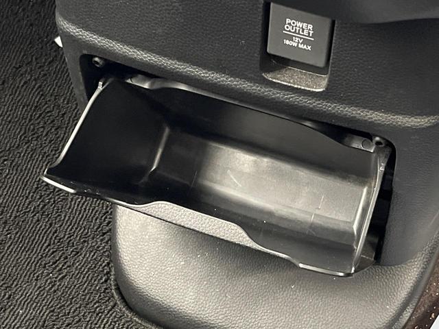 Ｎ－ＢＯＸカスタム Ｇ・Ｌターボホンダセンシング　両側電動ドア　純正ＳＤナビ　バックカメラ　　ホンダセンシング　レーダークルーズ　ハーフレザーシート　ドラレコ　コーナーセンサー　スマートキー　ＬＥＤヘッド　ビルトインＥＴＣ　オートライト（43枚目）