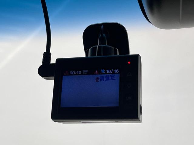 Ｎ－ＢＯＸカスタム Ｇ・Ｌターボホンダセンシング　両側電動ドア　純正ＳＤナビ　バックカメラ　　ホンダセンシング　レーダークルーズ　ハーフレザーシート　ドラレコ　コーナーセンサー　スマートキー　ＬＥＤヘッド　ビルトインＥＴＣ　オートライト（51枚目）