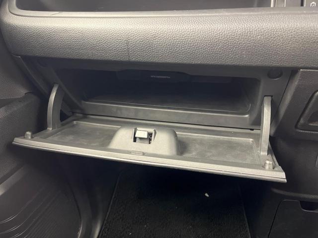 Ｎ－ＢＯＸカスタム Ｇ・Ｌターボホンダセンシング　両側電動ドア　純正ＳＤナビ　バックカメラ　　ホンダセンシング　レーダークルーズ　ハーフレザーシート　ドラレコ　コーナーセンサー　スマートキー　ＬＥＤヘッド　ビルトインＥＴＣ　オートライト（52枚目）