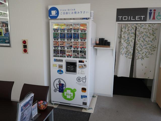 Ｎ－ＢＯＸカスタム Ｇ・Ｌターボホンダセンシング　両側電動ドア　純正ＳＤナビ　バックカメラ　　ホンダセンシング　レーダークルーズ　ハーフレザーシート　ドラレコ　コーナーセンサー　スマートキー　ＬＥＤヘッド　ビルトインＥＴＣ　オートライト（76枚目）