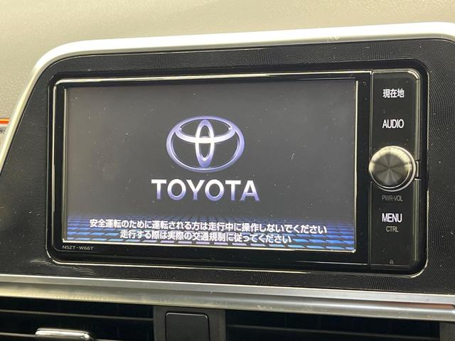 シエンタ Ｇ　クエロ　７人乗り　１２型後席モニター　禁煙車　両側電動ドア　純正ＳＤナビ　バックカメラ　衝突被害軽減システム　ドラレコ　スマートキー　ＬＥＤヘッド　ビルトインＥＴＣ　シートヒーター　オートハイビーム（6枚目）