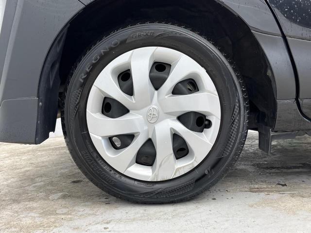シエンタ Ｇ　クエロ　７人乗り　１２型後席モニター　禁煙車　両側電動ドア　純正ＳＤナビ　バックカメラ　衝突被害軽減システム　ドラレコ　スマートキー　ＬＥＤヘッド　ビルトインＥＴＣ　シートヒーター　オートハイビーム（14枚目）