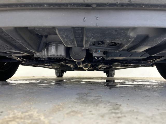 シエンタ Ｇ　クエロ　７人乗り　１２型後席モニター　禁煙車　両側電動ドア　純正ＳＤナビ　バックカメラ　衝突被害軽減システム　ドラレコ　スマートキー　ＬＥＤヘッド　ビルトインＥＴＣ　シートヒーター　オートハイビーム（20枚目）
