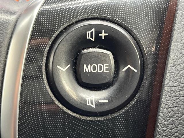 シエンタ Ｇ　クエロ　７人乗り　１２型後席モニター　禁煙車　両側電動ドア　純正ＳＤナビ　バックカメラ　衝突被害軽減システム　ドラレコ　スマートキー　ＬＥＤヘッド　ビルトインＥＴＣ　シートヒーター　オートハイビーム（53枚目）