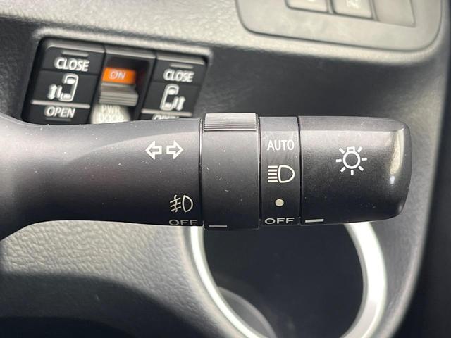 シエンタ Ｇ　クエロ　７人乗り　１２型後席モニター　禁煙車　両側電動ドア　純正ＳＤナビ　バックカメラ　衝突被害軽減システム　ドラレコ　スマートキー　ＬＥＤヘッド　ビルトインＥＴＣ　シートヒーター　オートハイビーム（56枚目）