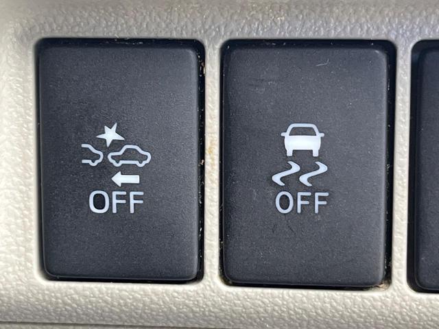 キャスト スタイルG SAII SDナビ バックカメラ 衝突被害軽減システム コーナーセンサー スマートキー LEDヘッド ETC オートライト オートエアコン 純正15インチアルミ Bluetooth CD DVD再生 フルセグ(5枚目)