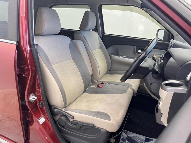 キャスト スタイルG SAII SDナビ バックカメラ 衝突被害軽減システム コーナーセンサー スマートキー LEDヘッド ETC オートライト オートエアコン 純正15インチアルミ Bluetooth CD DVD再生 フルセグ(8枚目)