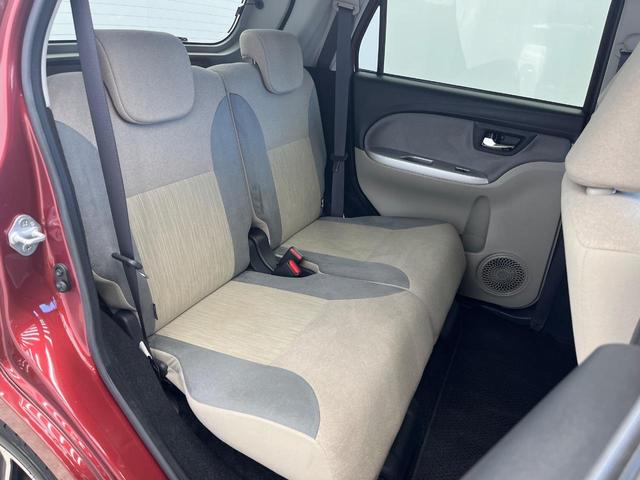 キャスト スタイルG SAII SDナビ バックカメラ 衝突被害軽減システム コーナーセンサー スマートキー LEDヘッド ETC オートライト オートエアコン 純正15インチアルミ Bluetooth CD DVD再生 フルセグ(9枚目)