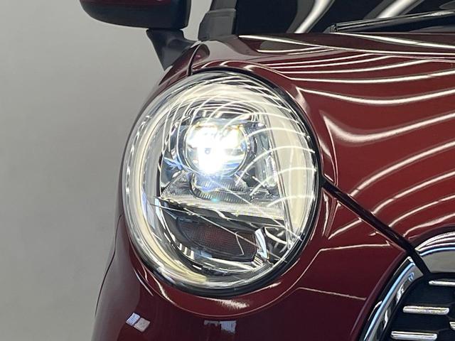 キャスト スタイルG SAII SDナビ バックカメラ 衝突被害軽減システム コーナーセンサー スマートキー LEDヘッド ETC オートライト オートエアコン 純正15インチアルミ Bluetooth CD DVD再生 フルセグ(13枚目)