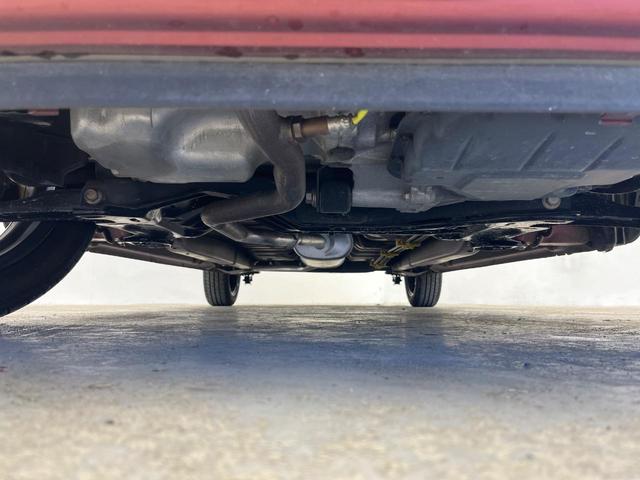 キャスト スタイルG SAII SDナビ バックカメラ 衝突被害軽減システム コーナーセンサー スマートキー LEDヘッド ETC オートライト オートエアコン 純正15インチアルミ Bluetooth CD DVD再生 フルセグ(19枚目)