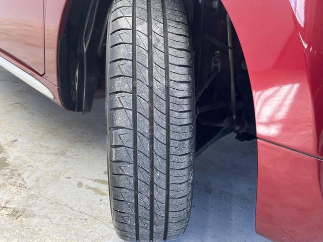 キャスト スタイルG SAII SDナビ バックカメラ 衝突被害軽減システム コーナーセンサー スマートキー LEDヘッド ETC オートライト オートエアコン 純正15インチアルミ Bluetooth CD DVD再生 フルセグ(21枚目)