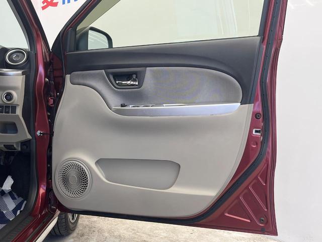 キャスト スタイルG SAII SDナビ バックカメラ 衝突被害軽減システム コーナーセンサー スマートキー LEDヘッド ETC オートライト オートエアコン 純正15インチアルミ Bluetooth CD DVD再生 フルセグ(29枚目)