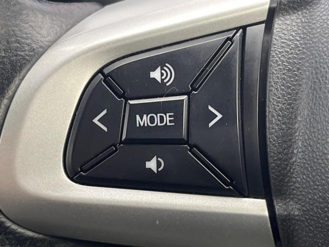 キャスト スタイルG SAII SDナビ バックカメラ 衝突被害軽減システム コーナーセンサー スマートキー LEDヘッド ETC オートライト オートエアコン 純正15インチアルミ Bluetooth CD DVD再生 フルセグ(33枚目)