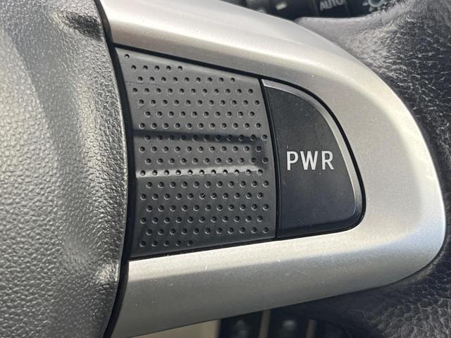 キャスト スタイルG SAII SDナビ バックカメラ 衝突被害軽減システム コーナーセンサー スマートキー LEDヘッド ETC オートライト オートエアコン 純正15インチアルミ Bluetooth CD DVD再生 フルセグ(34枚目)