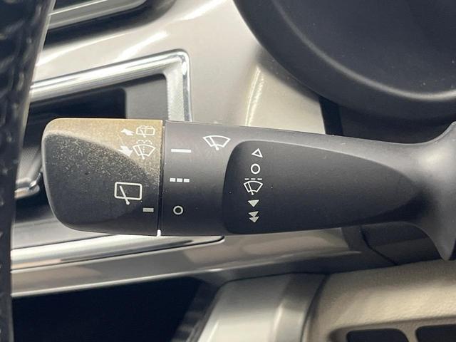 キャスト スタイルG SAII SDナビ バックカメラ 衝突被害軽減システム コーナーセンサー スマートキー LEDヘッド ETC オートライト オートエアコン 純正15インチアルミ Bluetooth CD DVD再生 フルセグ(36枚目)