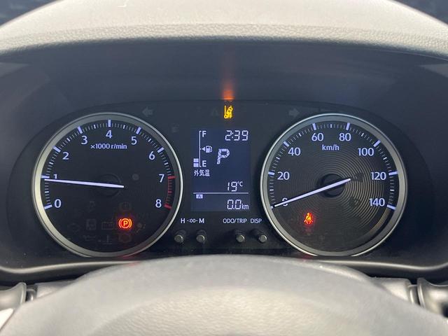 キャスト スタイルG SAII SDナビ バックカメラ 衝突被害軽減システム コーナーセンサー スマートキー LEDヘッド ETC オートライト オートエアコン 純正15インチアルミ Bluetooth CD DVD再生 フルセグ(37枚目)